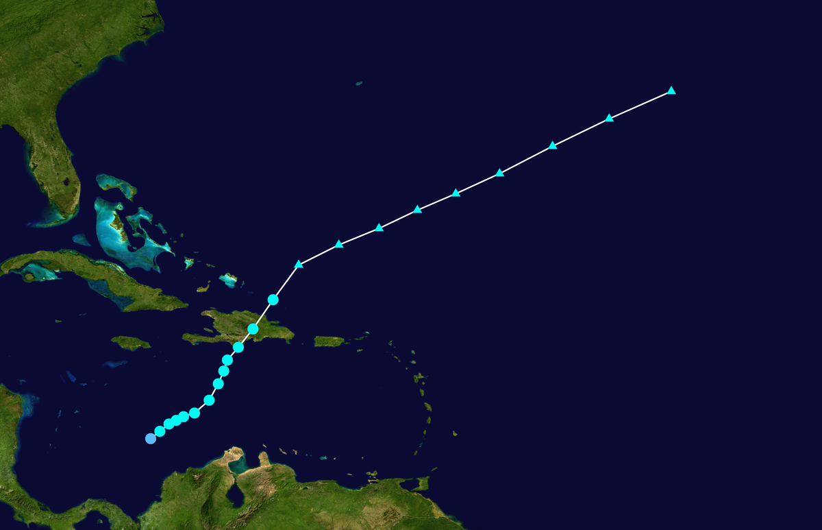 Odette 2003 track.png