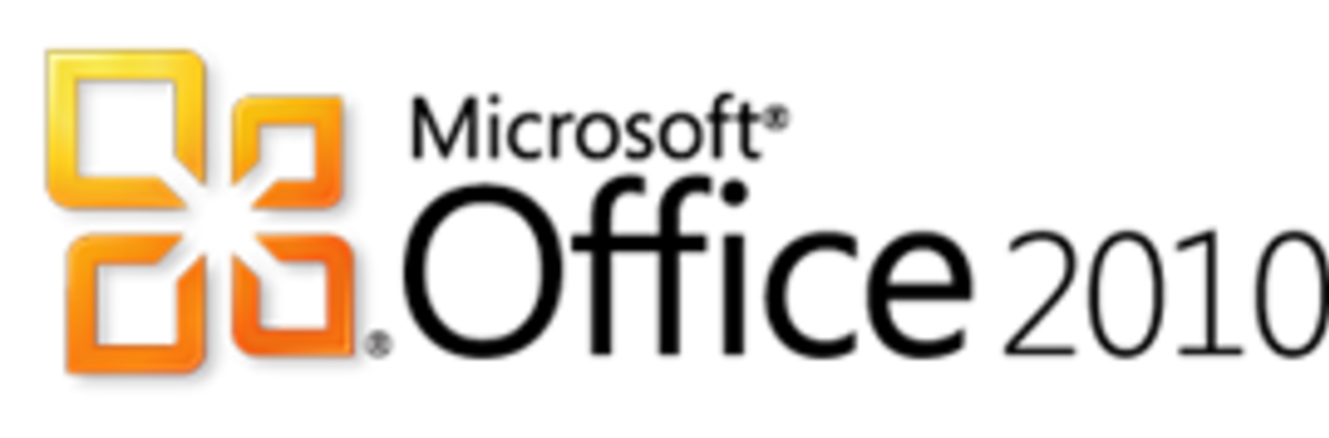 Office-2010.png