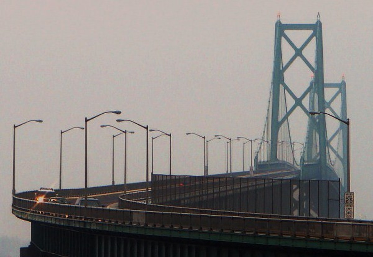 Ogdensburg-Prescott Bridge-2.JPG
