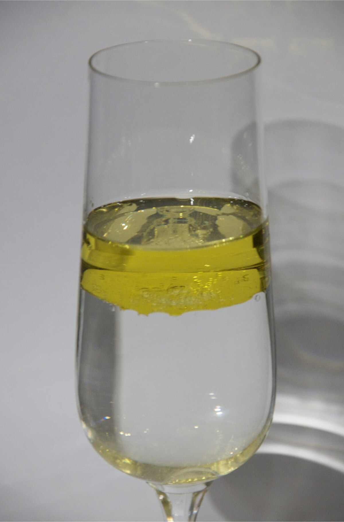 Phase (thermodynamique)