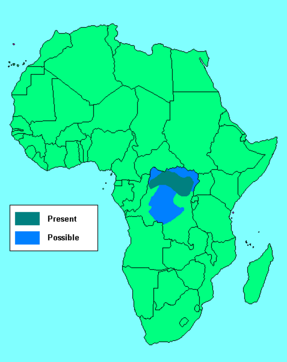 Okapi distribution.PNG