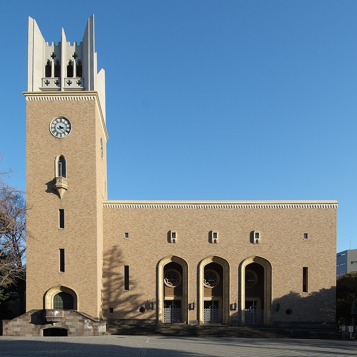 Okuma Auditorium.jpg