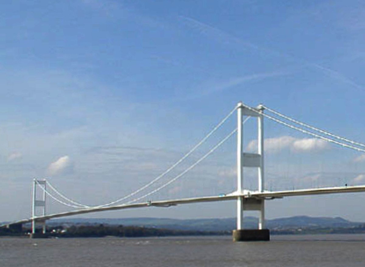 Old.severn.bridge.800pix-edit.jpg
