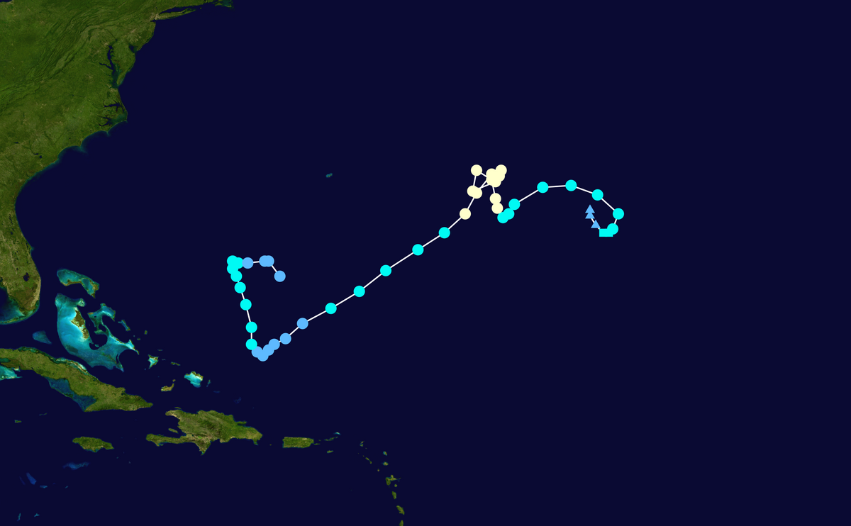 Olga 2001 track.png