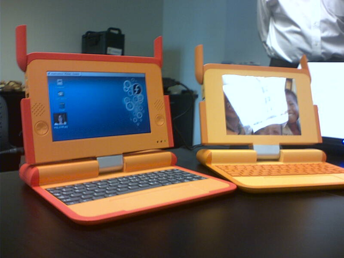OLPC1.jpg