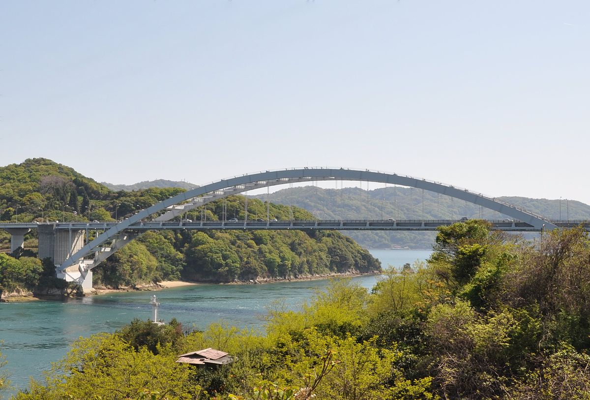 Omishima Bridge-2.jpg