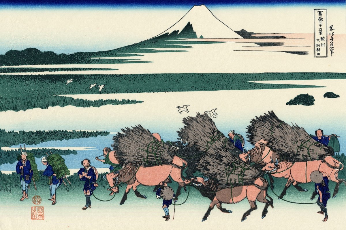 Ono Shindon in the Suraga province.jpg