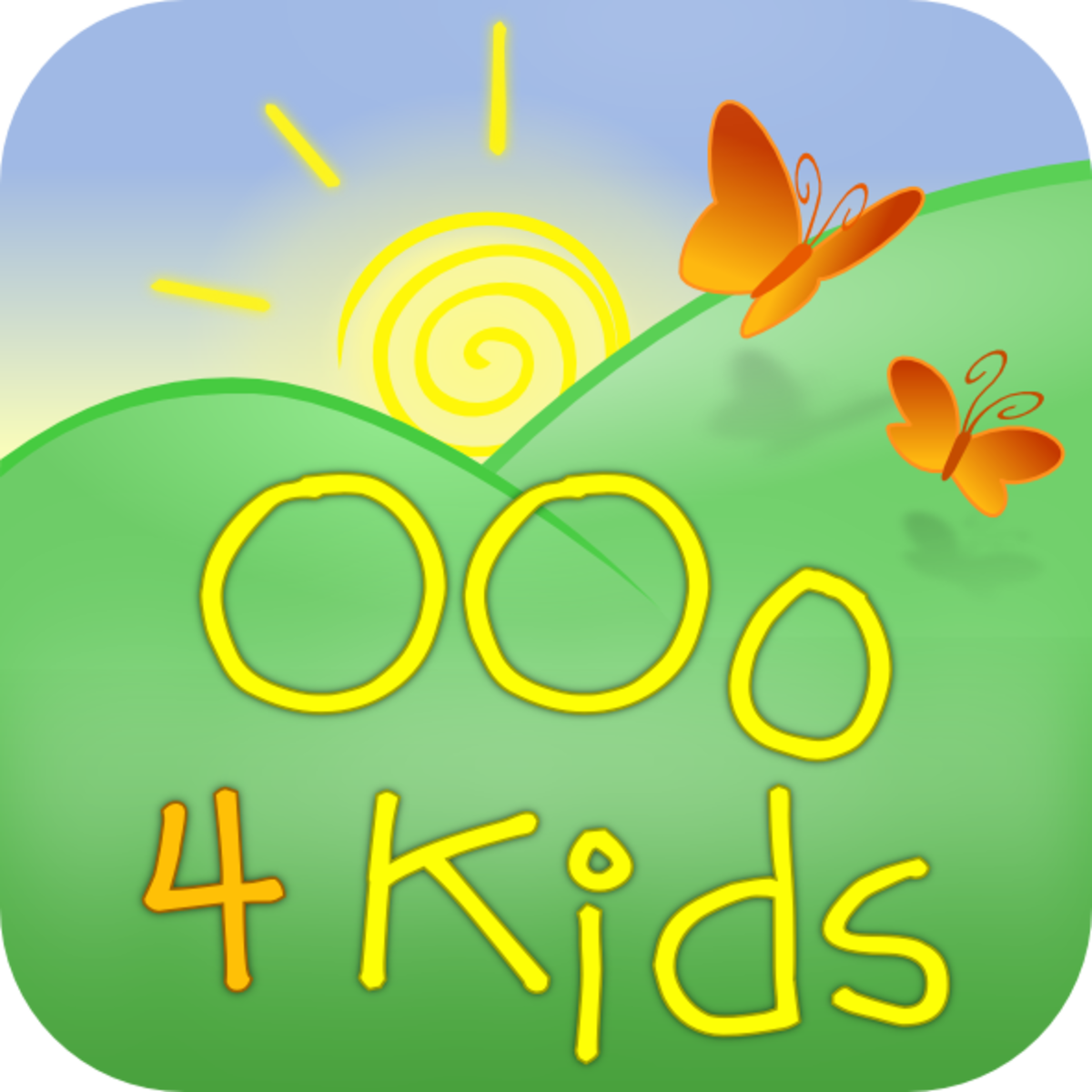 OOo4Kids