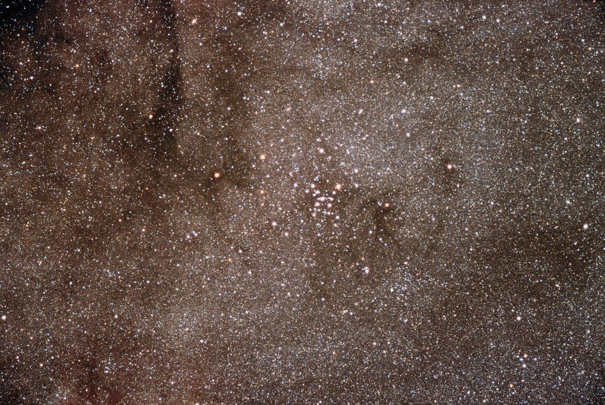 M7 (astronomie)