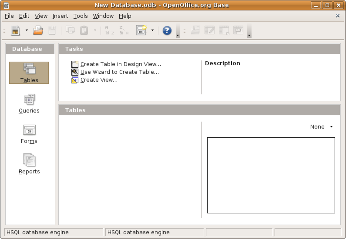 OpenOffice.org Base.png