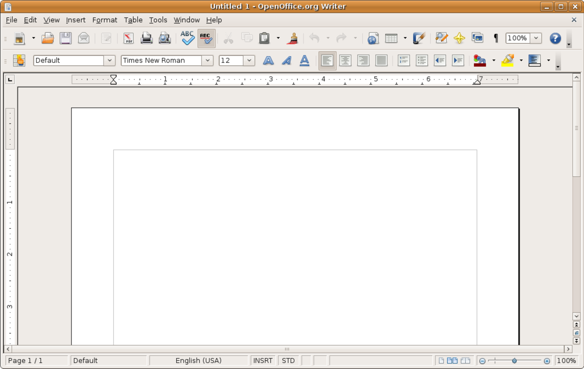OpenOffice.org Writer.png