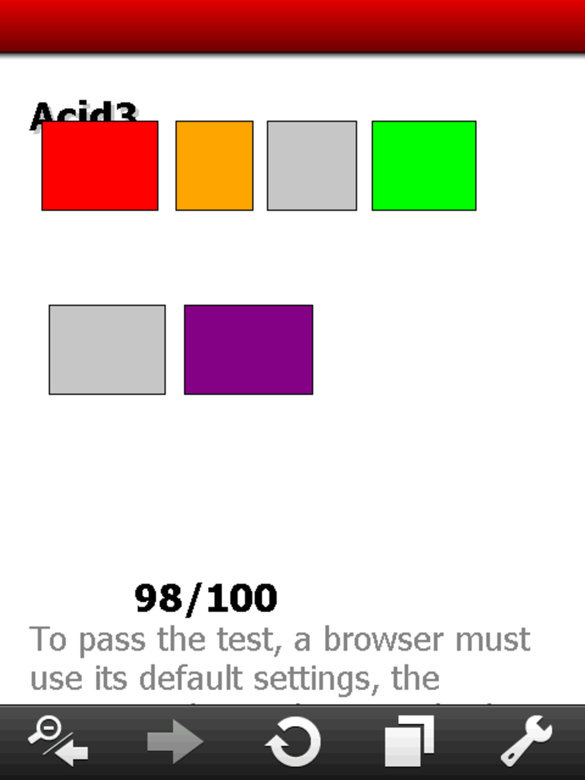 98/100