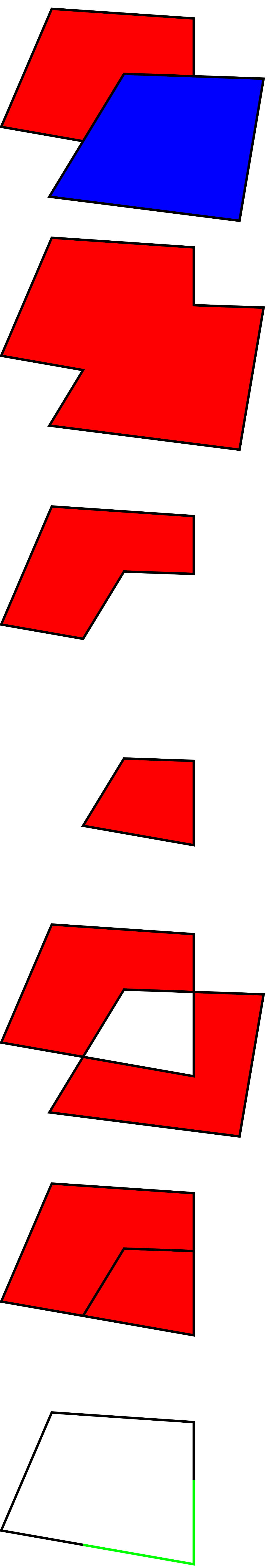 Operations on paths.svg