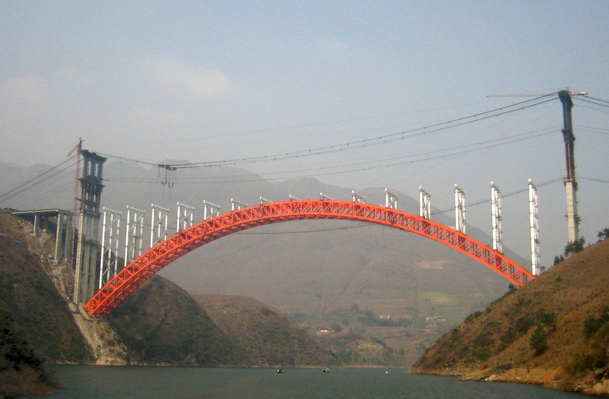 Orange Bridge. Can't Miss It-edit.jpg