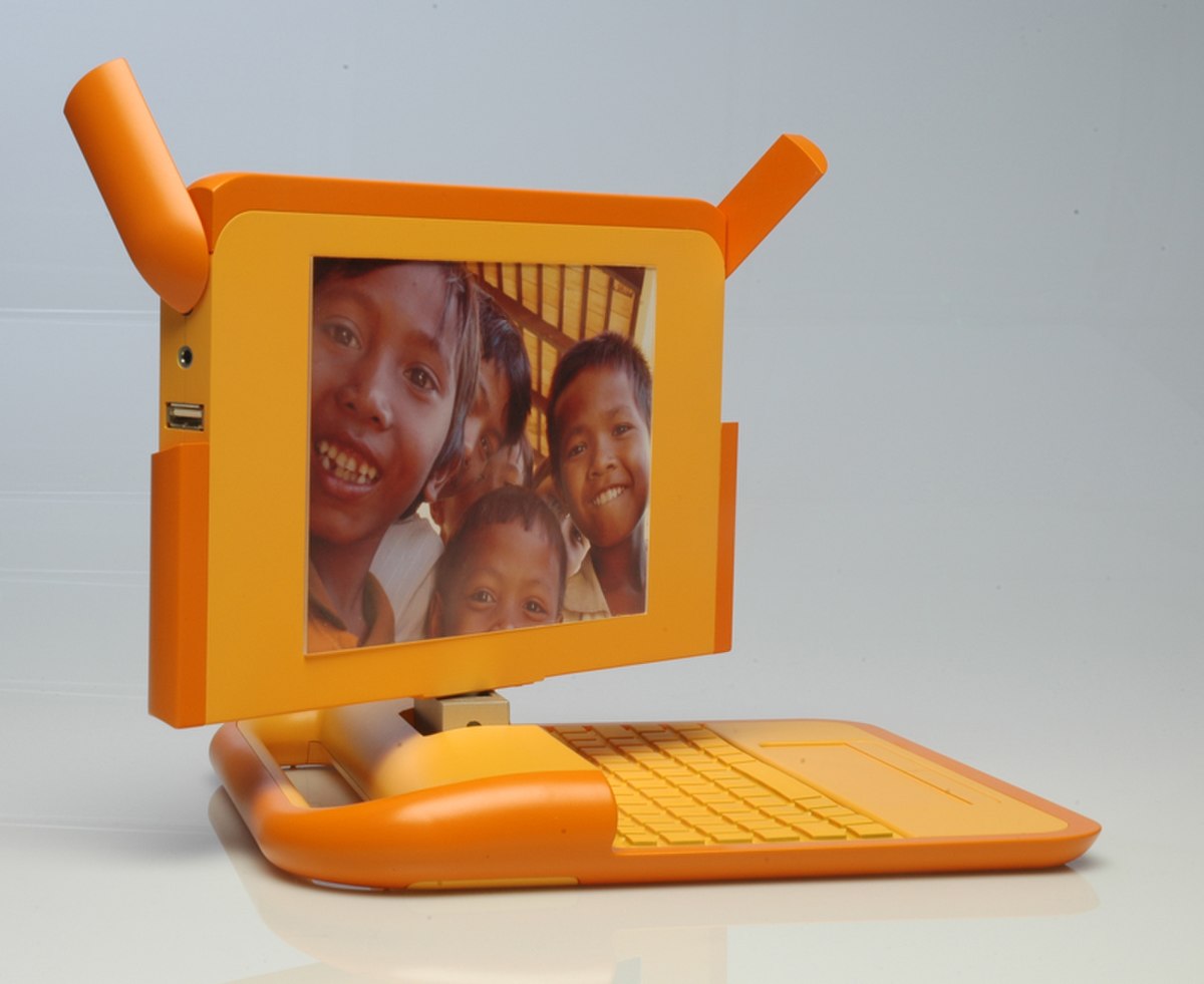Orange-rotate-small.jpg