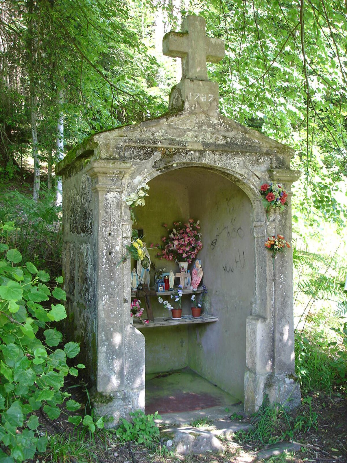 Patrimoine (culture)