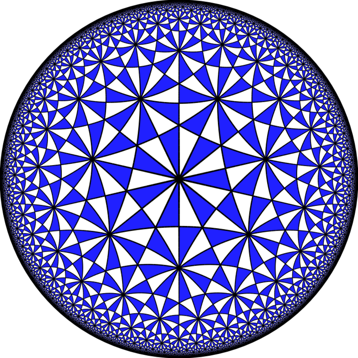 Order-3 heptakis heptagonal tiling.png