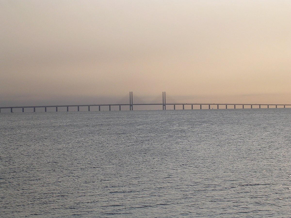 Öresundsbron från Västra hamnen 1.jpg