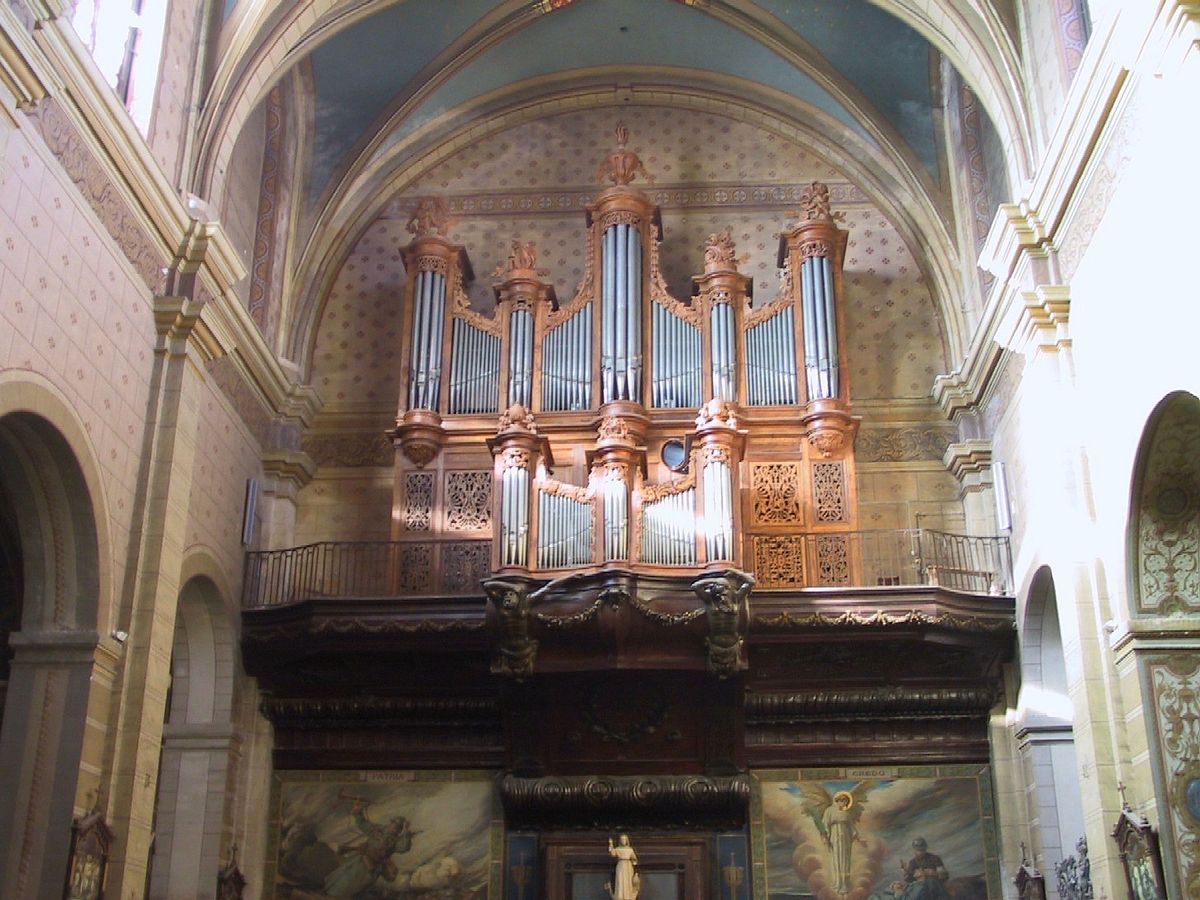 Orgue cathedrale pamiers.jpg