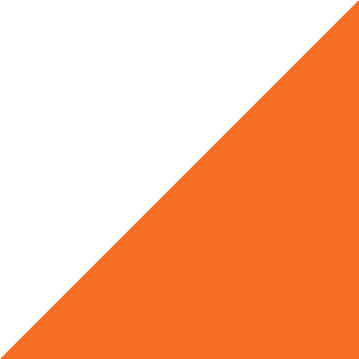 Course d'orientation