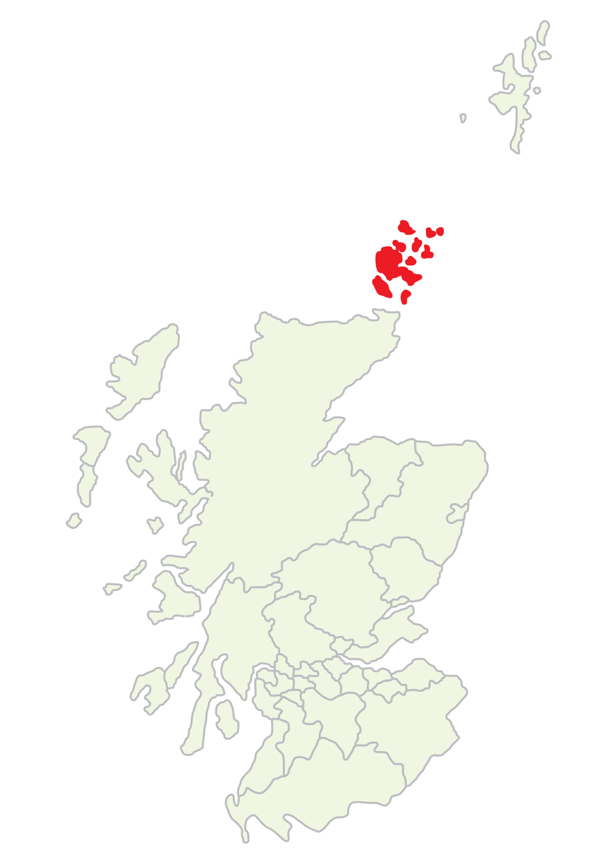 Orkney.svg