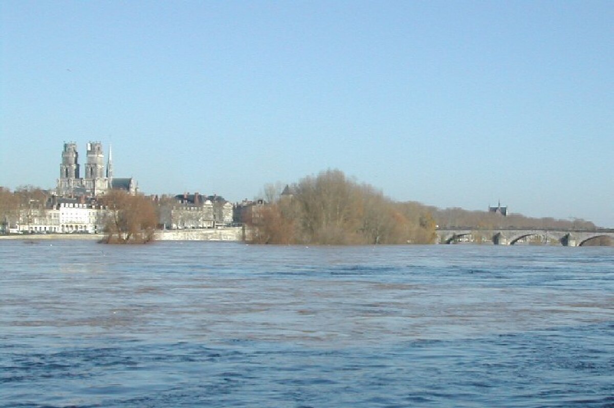 Loire (fleuve)