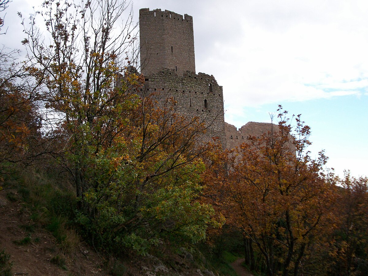Ortenbourg 2.jpg