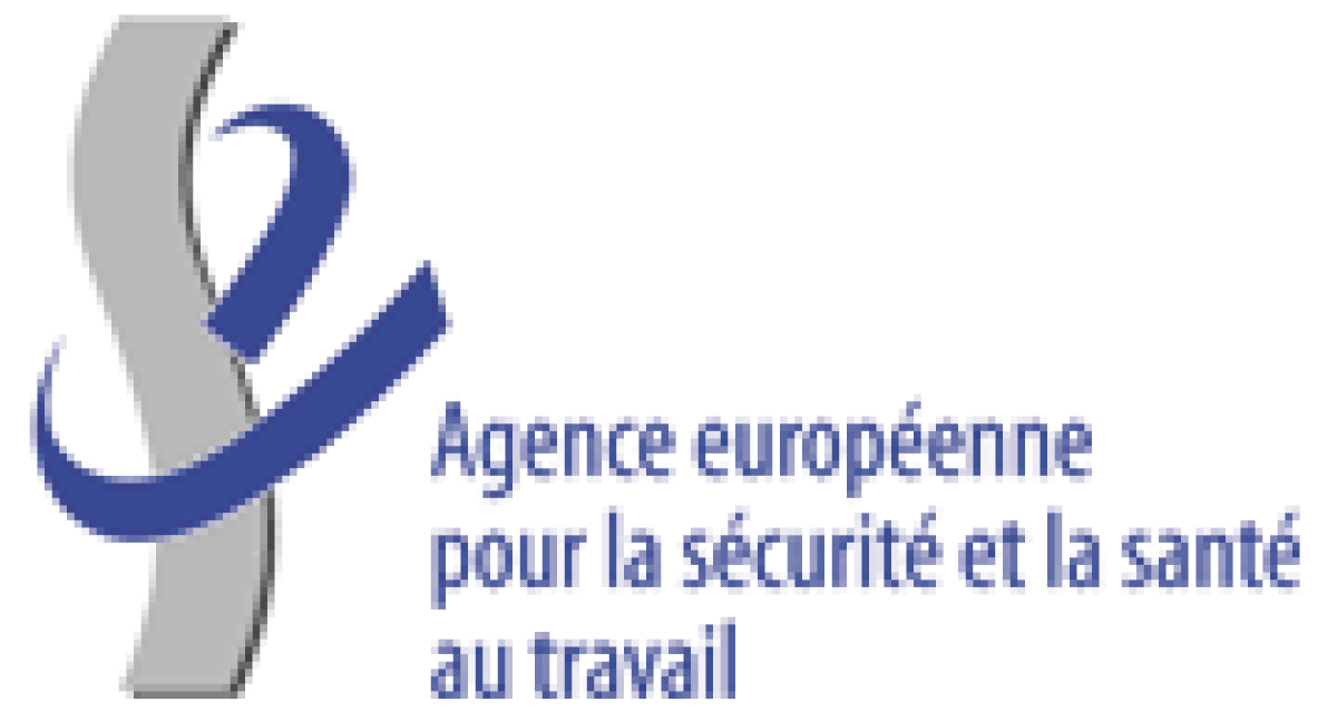 Agence européenne pour la sécurité et la santé au travail