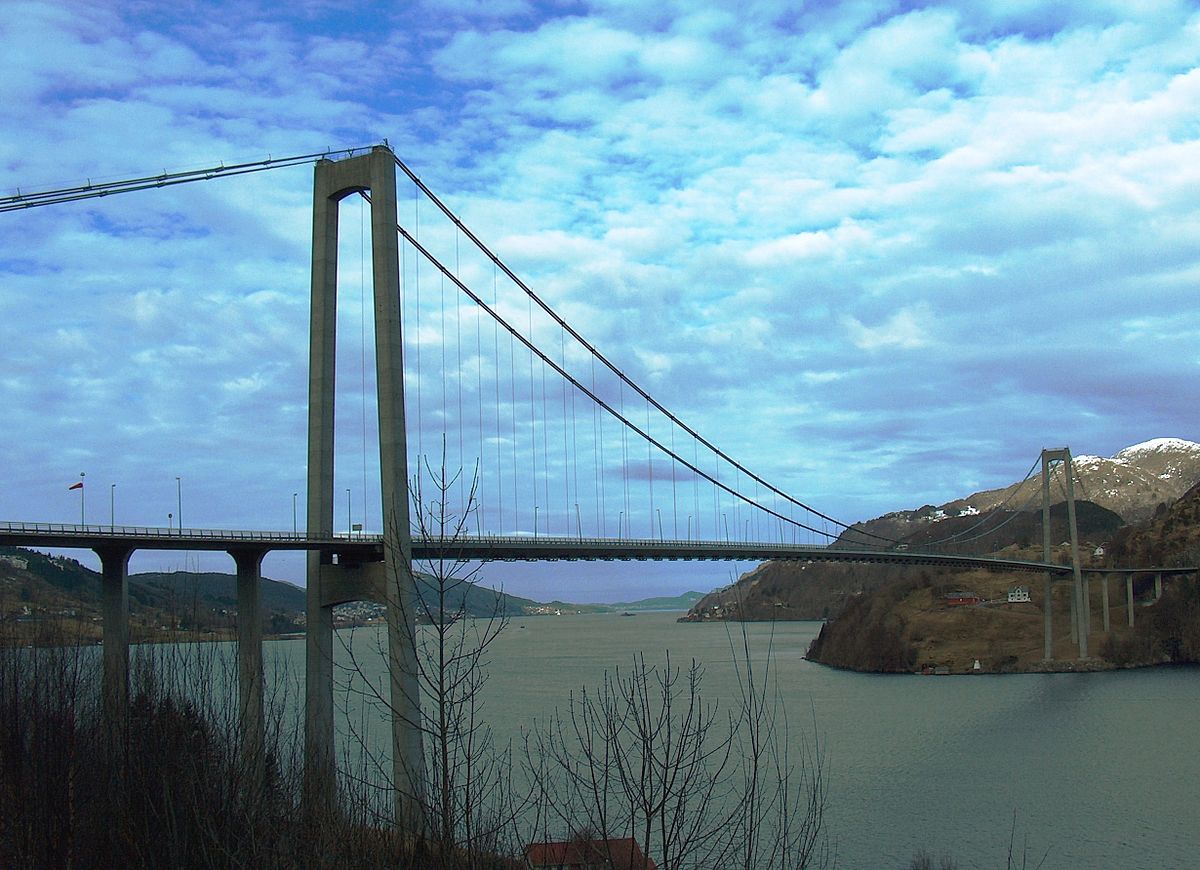 Osterøybroen1-edit.JPG