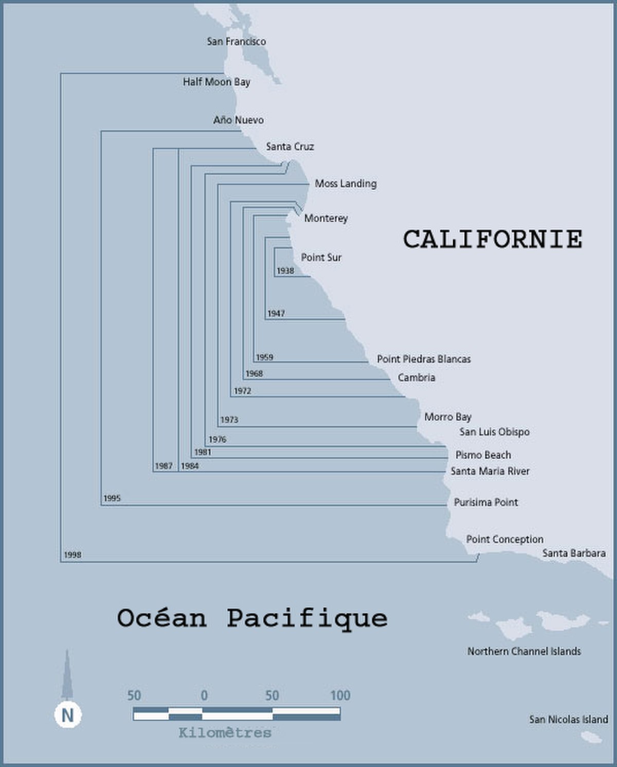 Otterrange california fr.jpg