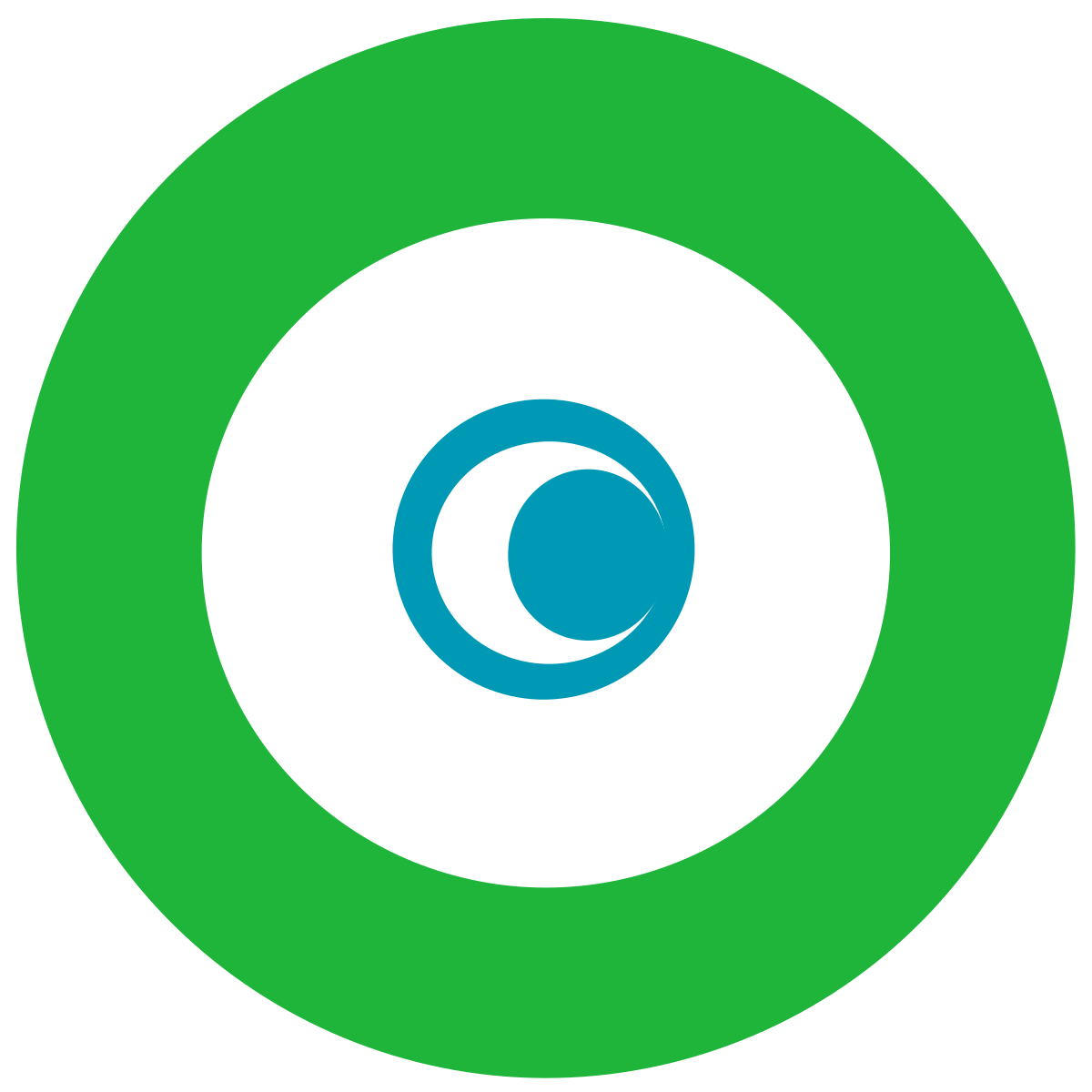 Ouzbekistan identification aéronefs.svg