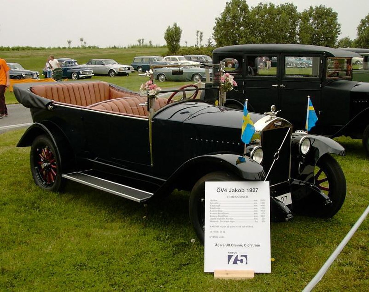ÖV4