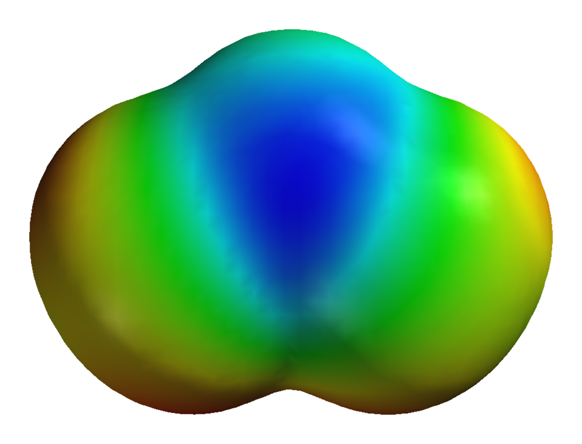 Ozone