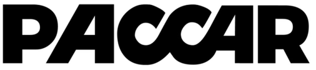 Paccar