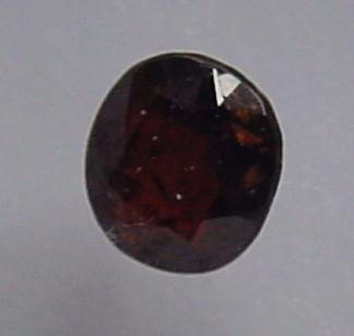 Painite