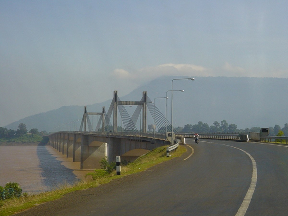 PakseBridge.jpg