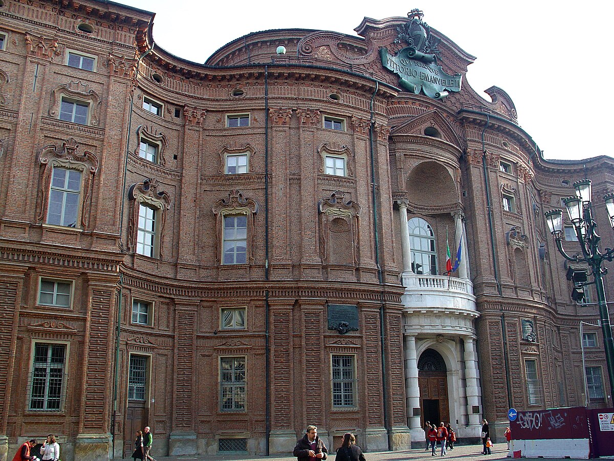 Palazzo Carignano - back.jpg