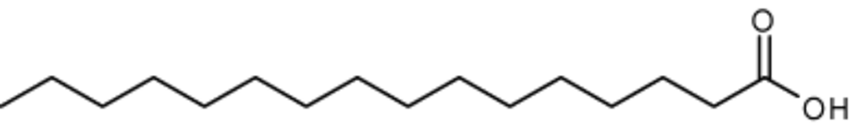Lipide