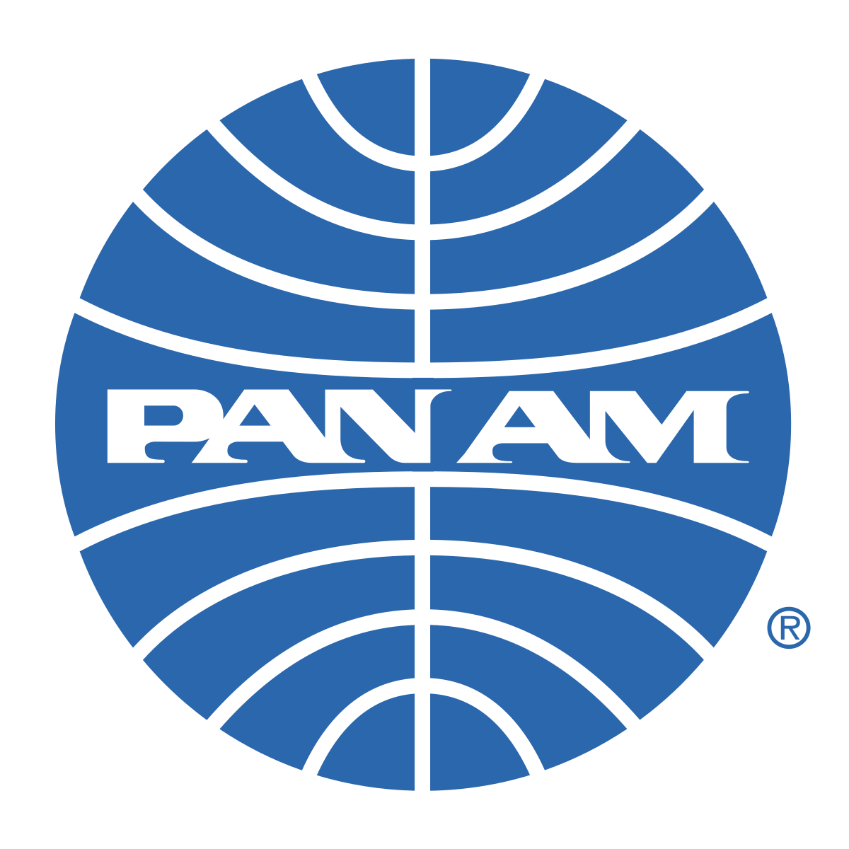 Pan American World Airways