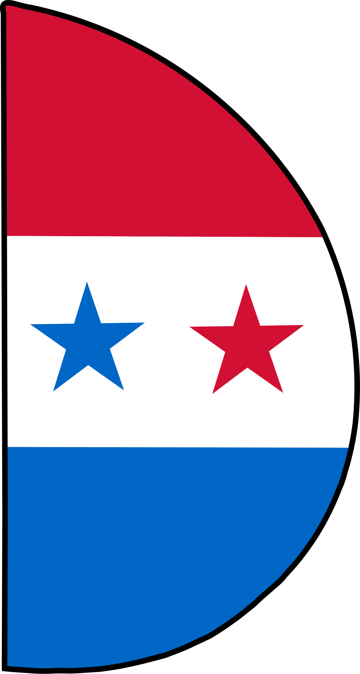 Panama dérive aéronefs.svg