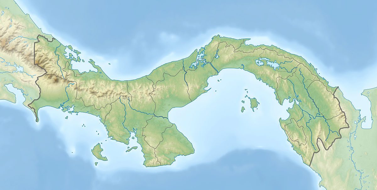 Panama relief location map.jpg