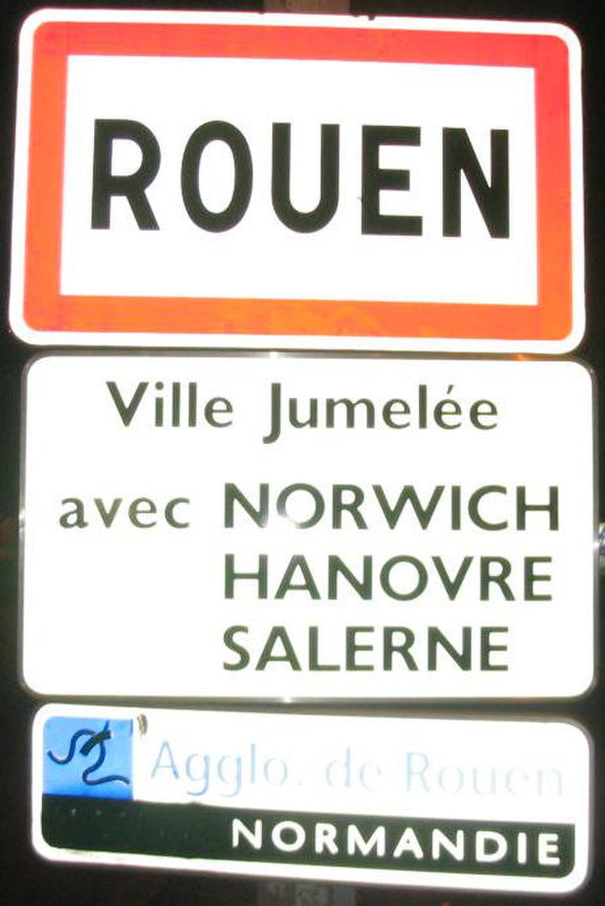 Panneau Rouen.JPG