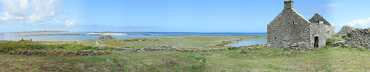 Île de Trielen