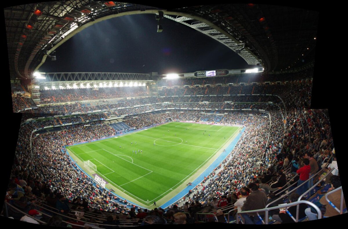 Panoramica 002 - Estadio Santiago Bernabeu.jpg