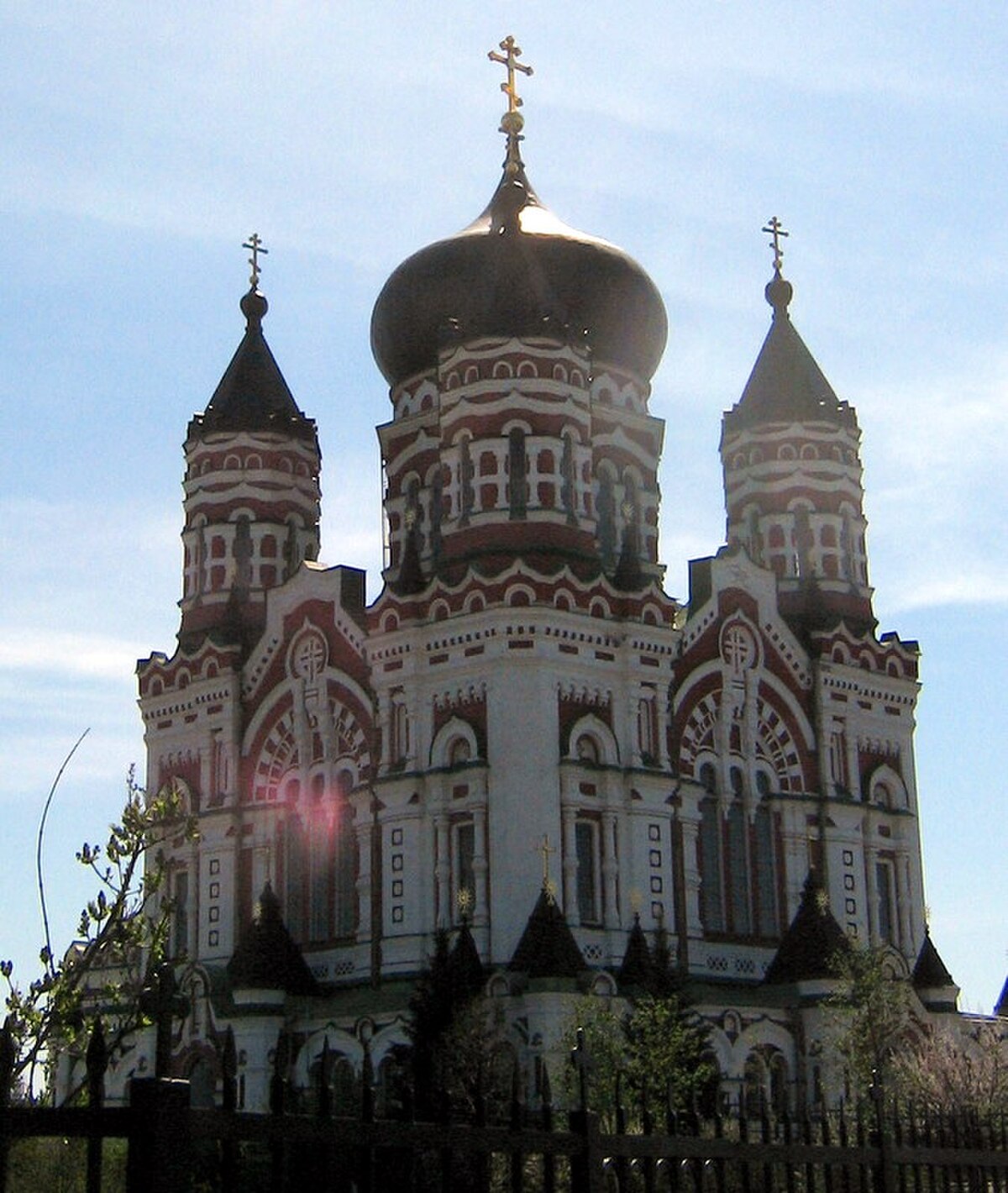 Пантелеймонівський собор.JPG