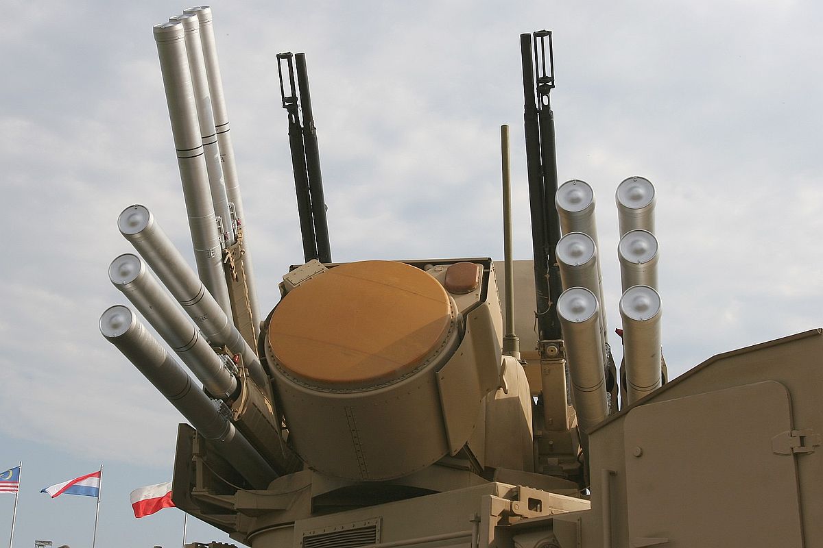 Pantsir-s1-weapons.jpg