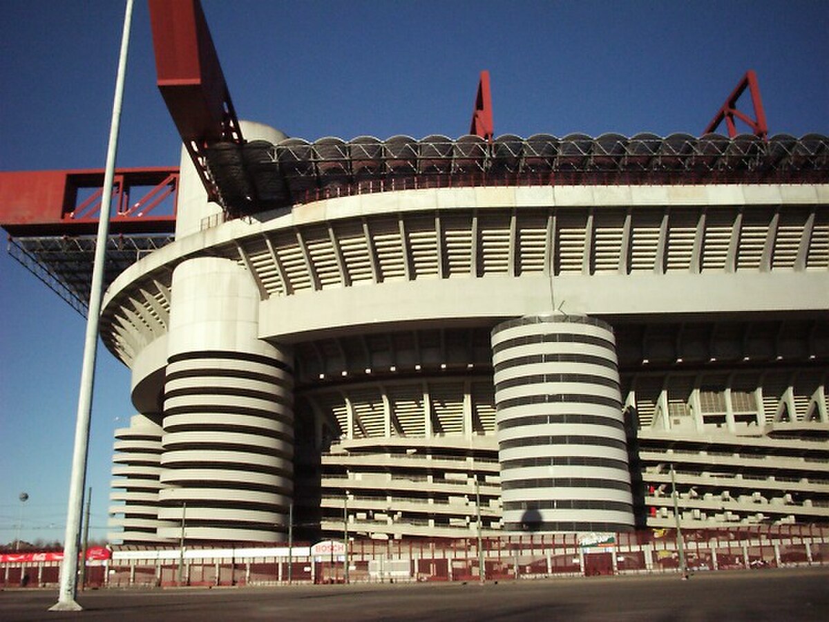 PAOLO009.jpg