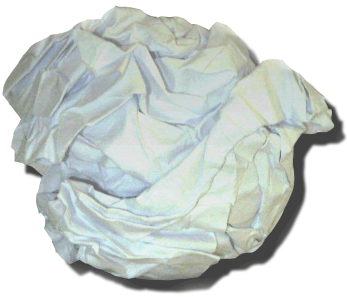 Paperball.png