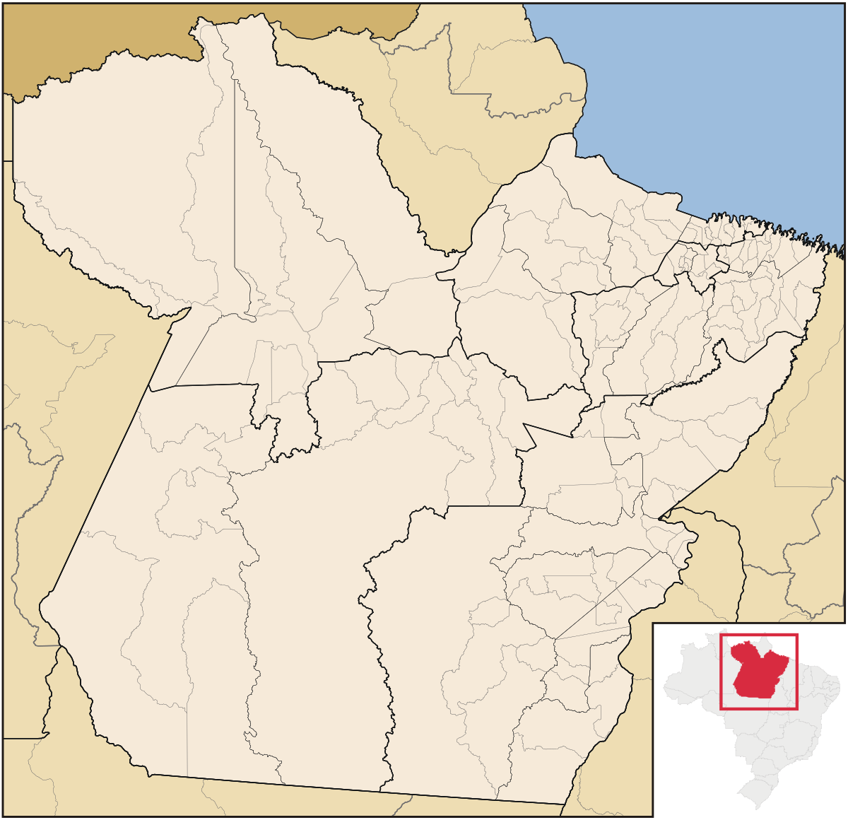 Para MesoMicroMunicip.svg