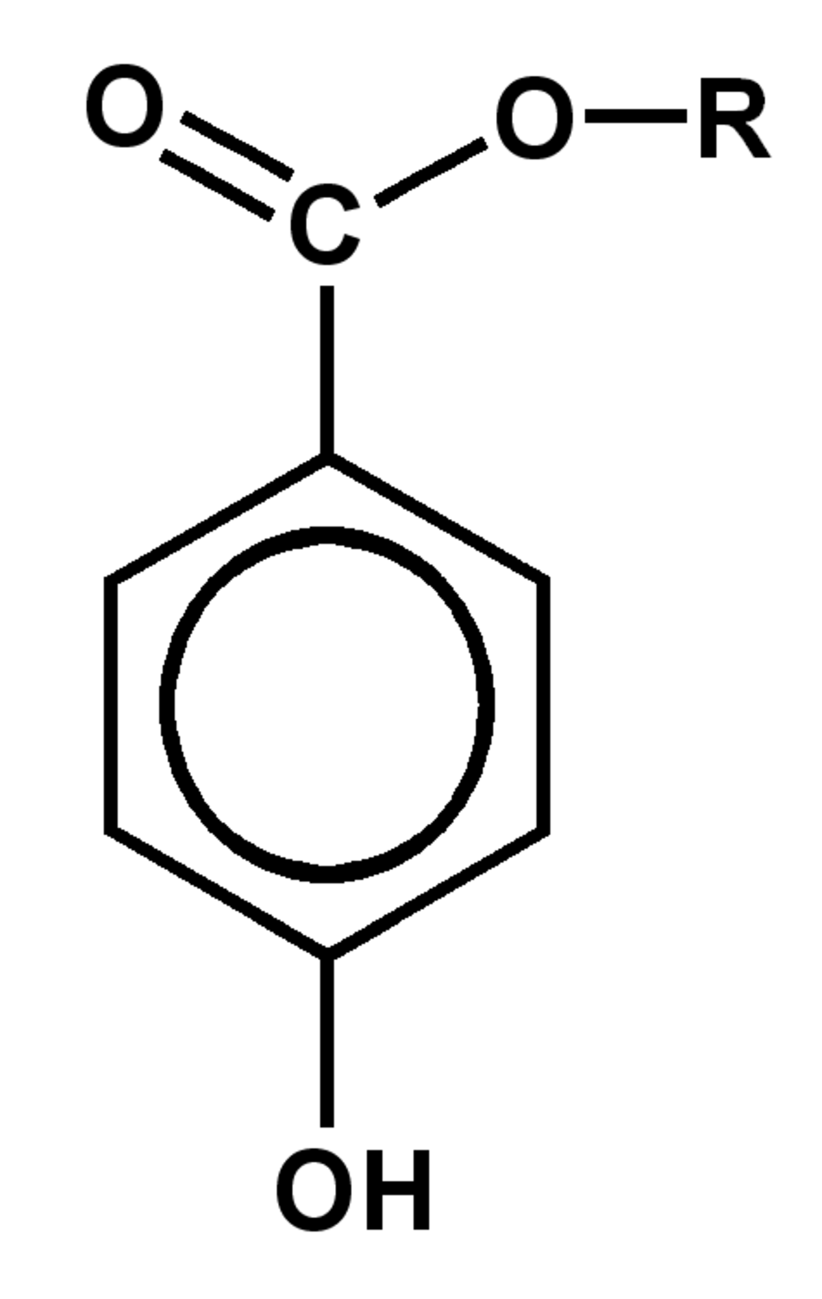 Parabène